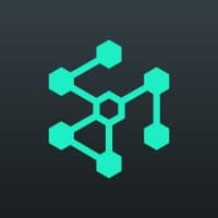 Ethermed logo
