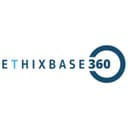 Ethixbase360 logo