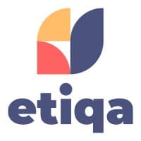 Etiqa logo
