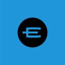ETONIEN logo