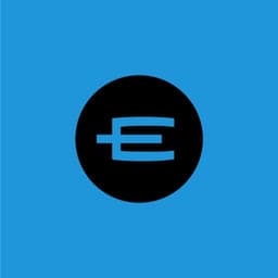 ETONIEN logo