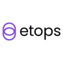 Etops logo