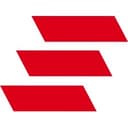 Etterli Testkaufdienst logo