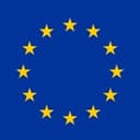 EU logo