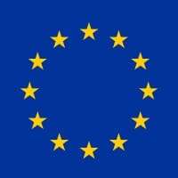 EU logo