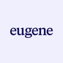 Eugene logo