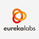 Eureka Labs logo