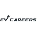 EV.Careers logo