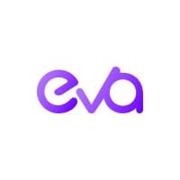 EVA Commerce Inc. logo
