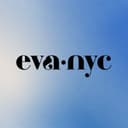 Eva NYC logo