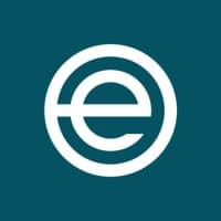 Evans Transportation Services logo