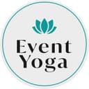 Event Yoga logo