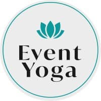 Event Yoga logo