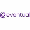 Eventual logo
