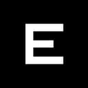 EverAI logo