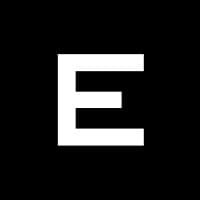 EverAI logo