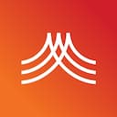 Everbridge logo