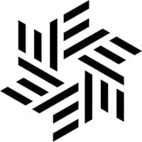 Everclear Foundation logo