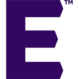 Evergen (Formerly RTI Surgical) logo