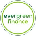Evergreen Finance logo