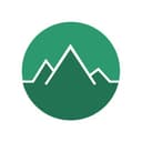Evergreen Strategy Group logo