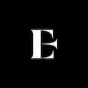 Everlast Media GmbH logo