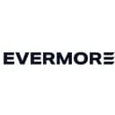 Evermore logo