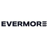 Evermore logo