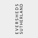 Eversheds Sutherland logo