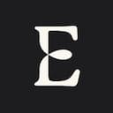 Everway logo
