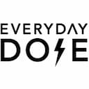 Everyday Dose logo