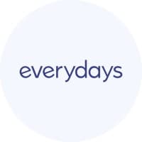everydays GmbH logo