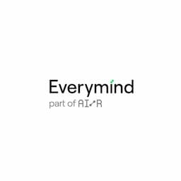 Everymind logo