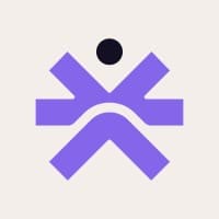 Evestia Clinical logo