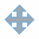 Evidence-Based Associates logo