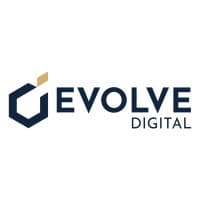 Evolve Digital GmbH logo