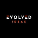Evolved Ideas logo