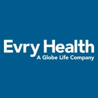 Evry Health logo