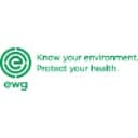 Environmental Working Group logo