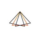 EWOR logo