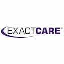 ExactCare logo
