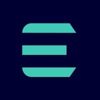 EXALTA Group logo