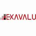 Exavalu logo