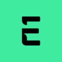 Excello logo