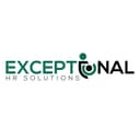 Exceptional HR Solutions, LLC logo