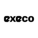 Execo logo