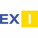 Executive 1 Holding Company, LLC logo