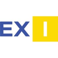 Executive 1 Holding Company, LLC logo