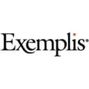 Exemplis LLC logo
