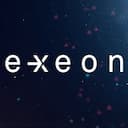 Exeon Analytics logo